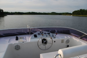 Europa 700 „Tucana“ – fotka 2