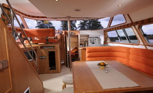 Europa 700 „Tucana“ – fotka 6