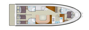 Europa 700 „Tucana“ – fotka 4