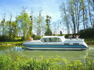 Confort 1350 „HERIC“ – fotka 1