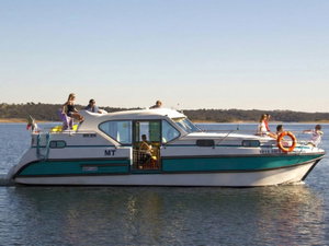 Confort 1100 „ADAGIO“ – fotka 1