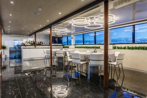 Luxury Motor Yacht „Ban“ – fotka 43