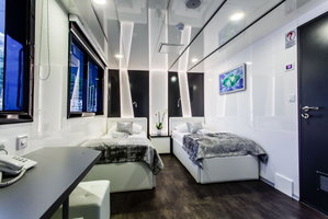 Luxury Motor Yacht „Ban“ – fotka 41