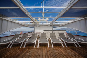 Luxury Motor Yacht „Ban“ – fotka 34