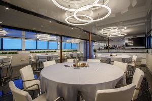 Luxury Motor Yacht „Ban“ – fotka 45