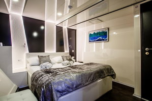 Luxury Motor Yacht „Ban“ – fotka 18