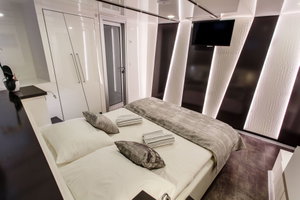 Luxury Motor Yacht „Ban“ – fotka 13