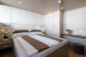 Luxury Motor Yacht „Suzana“ – fotka 57