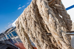 Luxury Motor Yacht „Suzana“ – fotka 27