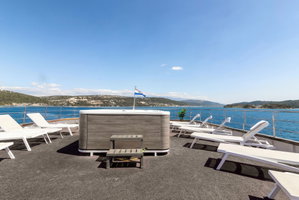 Luxury Motor Yacht „Suzana“ – fotka 10