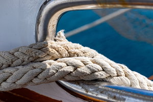 Luxury Motor Yacht „Suzana“ – fotka 35