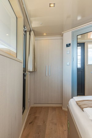Luxury Motor Yacht „Suzana“ – fotka 50