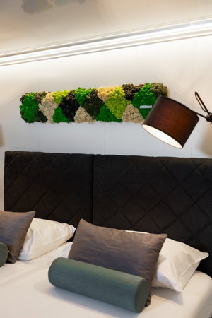 Luxury Motor Yacht „Antaris“ – fotka 66