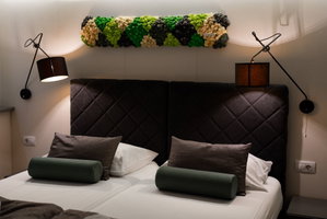 Luxury Motor Yacht „Antaris“ – fotka 68