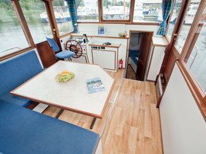Kormoran 1140 „K1140-24“ – fotka 10