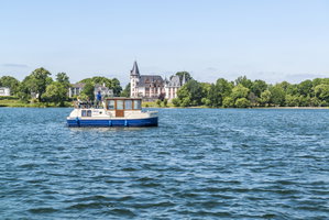Kormoran 940 „6“ – fotka 15
