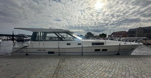 Delphia Escape 1350 „Victoria“ – fotka 2