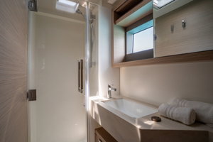 Lagoon 51 „Allegra - Premium Line“ – fotka 7