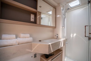 Lagoon 51 „Allegra - Premium Line“ – fotka 11