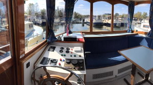 Kormoran 940 „2“ – fotka 7