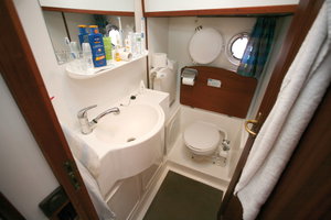 Kormoran 1140 „K1140-20“ – fotka 2