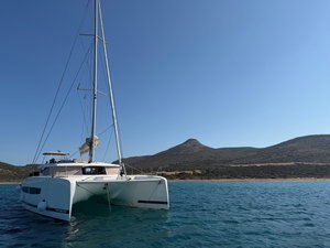 Aura 51