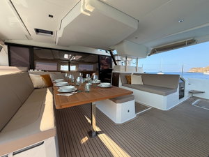 Aura 51