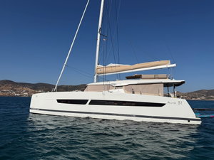 Aura 51