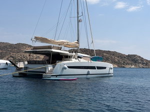 Aura 51
