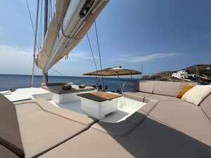 Aura 51