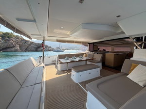 Aura 51