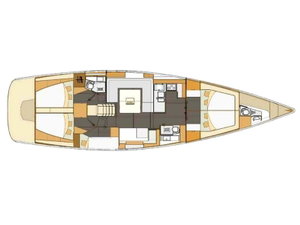 Elan 50 Impression „ELYSIUM I“ – fotka 2