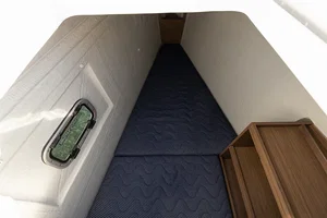 Lagoon 42 „Notorious“ – fotka 12