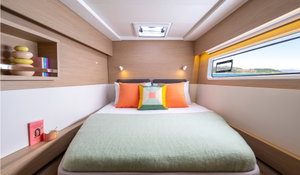 Lagoon 43 „MERIANA“ – fotka 19