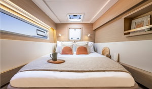Lagoon 43 „MERIANA“ – fotka 21