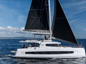 Bali 5.2 „GIORGOS“ – fotka 1