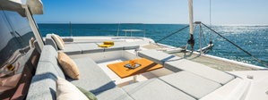 Lagoon 47 „TBA“ – fotka 18