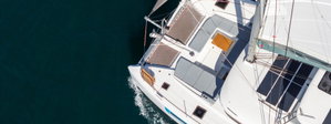 Lagoon 47 „TBA“ – fotka 16