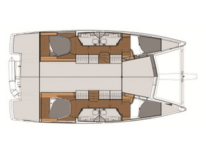 Lucia 40 „Inès - Solar Panel“ – fotka 5