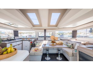 Elba 45 „O'NEIRO“ – fotka 2