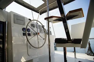 Isla 40 „Anasa“ – fotka 8