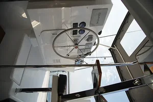 Isla 40 „Anasa“ – fotka 28