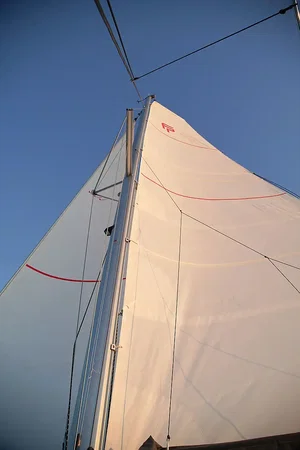 Isla 40 „Anasa“ – fotka 31