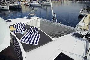 Isla 40 „Anasa“ – fotka 29