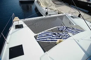 Isla 40 „Anasa“ – fotka 9