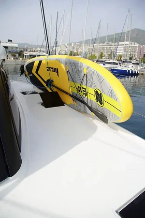 Isla 40 „Anasa“ – fotka 20