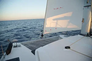 Isla 40 „Anasa“ – fotka 30