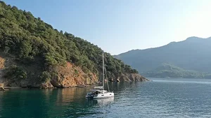 Isla 40 „Anasa“ – fotka 23