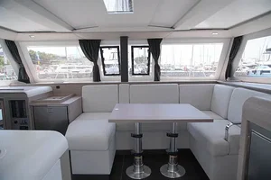 Isla 40 „Anasa“ – fotka 15