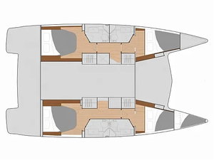 Isla 40 „Anasa“ – fotka 50